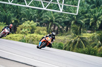 Sepang;event-digital-images;motorbikes;no-limits;peter-wileman-photography;trackday;trackday-digital-images
